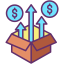 Product icon 64x64