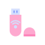 Pendrive icon 64x64