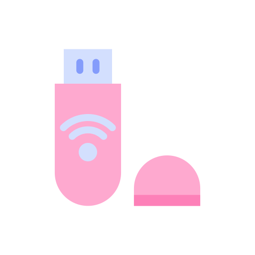 Pendrive icon