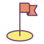Strategy icon 64x64