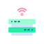 Server icon 64x64