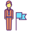 Achievement icon 64x64