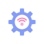 Settings icon 64x64
