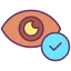 Vision icon 64x64