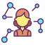 Company icon 64x64
