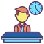 Management icon 64x64