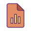 Report icon 64x64