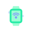 Smartwatch icon 64x64