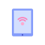 Tablet icon 64x64