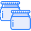 Jar ícono 64x64