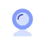 Webcam icon 64x64