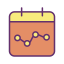 Marketing icon 64x64