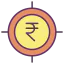 Action icon 64x64