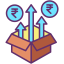 Product icon 64x64