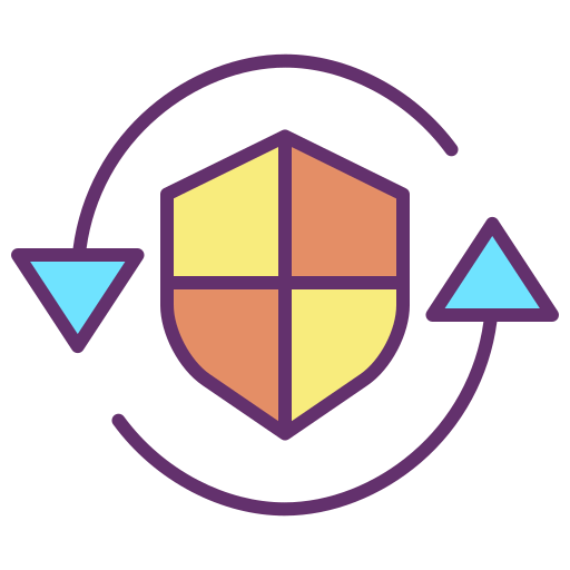 Solution icon