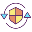 Solution icon 64x64