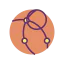 Global icon 64x64