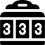 Jackpot ícone 64x64