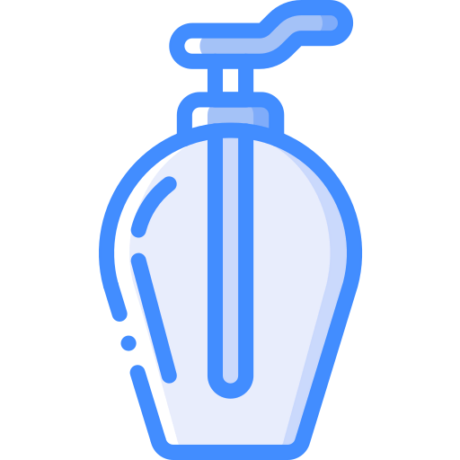 Soap icon