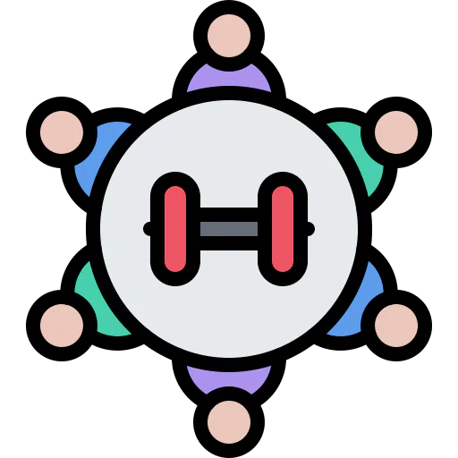 Group 图标