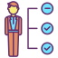 Plan icon 64x64