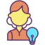 Creative icon 64x64