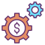 Money icon 64x64
