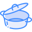 Pot ícono 64x64