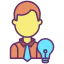 Creative icon 64x64