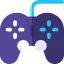 Gamepad ícone 64x64