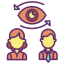 Strategy icon 64x64