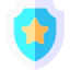 Shield ícone 64x64