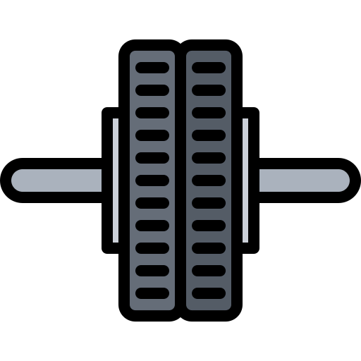 Roller icon