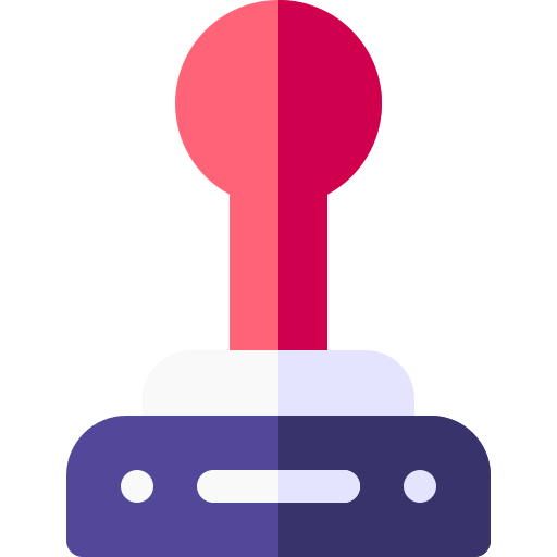 Controller icône