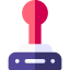 Controller ícone 64x64