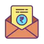 Email 图标 64x64