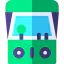Arcade ícone 64x64