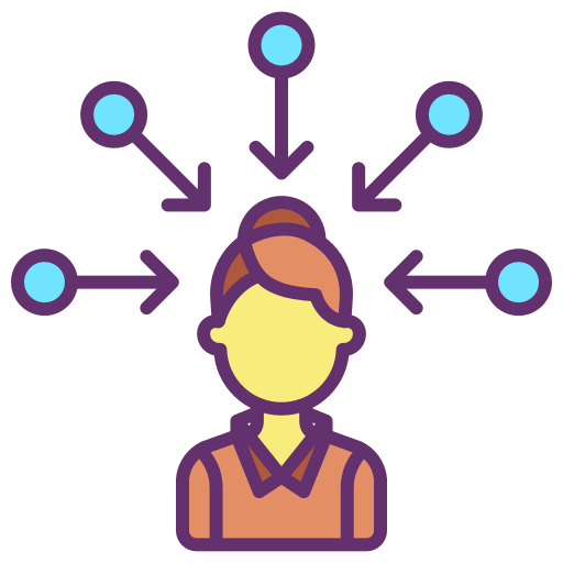 Connection іконка