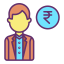 Manager icon 64x64
