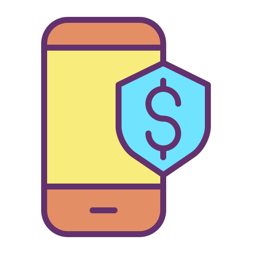 Application icon