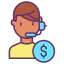 Support icon 64x64