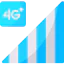 Signal biểu tượng 64x64
