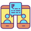 Mobile icon 64x64