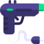 Gun ícone 64x64