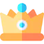 Crown ícone 64x64