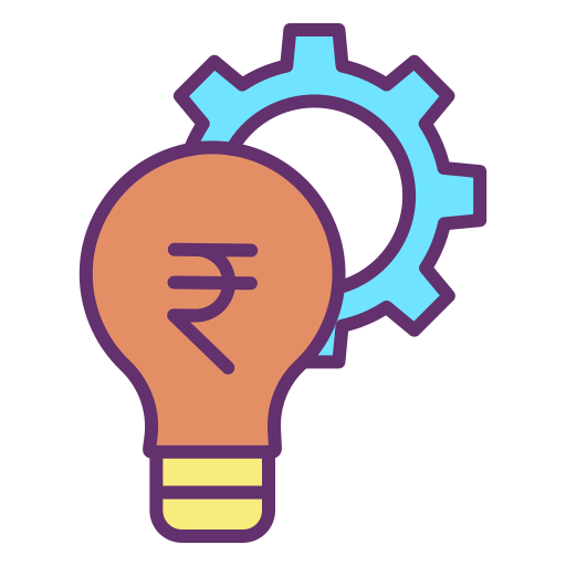 Idea icon