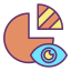 Sales icon 64x64