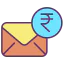 Banking icon 64x64