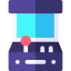 Arcade ícone 64x64