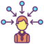 Connection icon 64x64